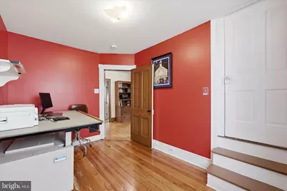 220 S Massanuten Street, Strasburg, VA 22657 - Photo 45