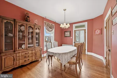 220 S Massanuten Street, Strasburg, VA 22657 - Photo 21