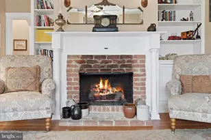 220 S Massanuten St, Strasburg, VA 22657 - Photo 19