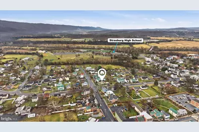 220 S Massanuten Street, Strasburg, VA 22657 - Photo 67