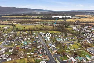 220 S Massanuten St, Strasburg, VA 22657 - Photo 67