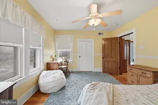 220 S Massanuten St, Strasburg, VA 22657 - Photo 43