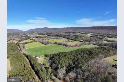 0 Fort Valley Rd, Fort Valley, VA 22652 - Photo 9