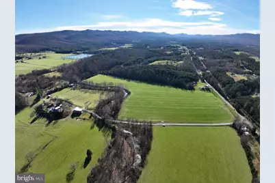 0 Fort Valley Rd, Fort Valley, VA 22652 - Photo 7