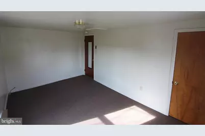 19801 Senedo Road, Edinburg, VA 22824 - Photo 11