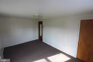 19801 Senedo Rd, Edinburg, VA 22824 - Photo 11