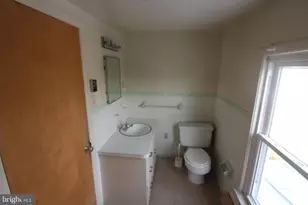 19801 Senedo Rd, Edinburg, VA 22824 - Photo 13