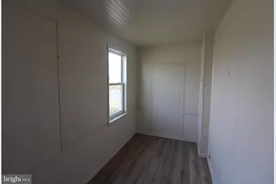 19801 Senedo Road, Edinburg, VA 22824 - Photo 15