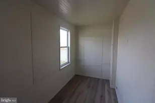 19801 Senedo Rd, Edinburg, VA 22824 - Photo 15