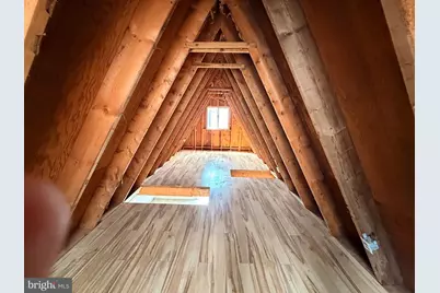 950 Krejci Boulevard, Mount Jackson, VA 22842 - Photo 3