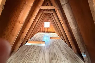 950 Krejci Blvd, Mount Jackson, VA 22842 - Photo 3