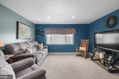 36 Ellen Drive, Strasburg, VA 22657 - Photo 15