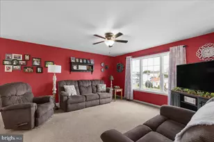 36 Ellen Dr, Strasburg, VA 22657 - Photo 7