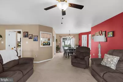 36 Ellen Drive, Strasburg, VA 22657 - Photo 5