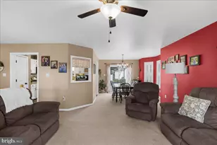 36 Ellen Dr, Strasburg, VA 22657 - Photo 5