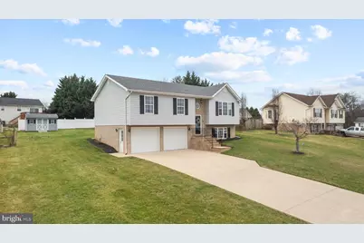 36 Ellen Drive, Strasburg, VA 22657 - Photo 21