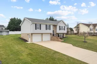 36 Ellen Dr, Strasburg, VA 22657 - Photo 21
