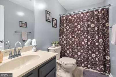 36 Ellen Drive, Strasburg, VA 22657 - Photo 19