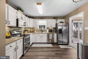 36 Ellen Dr, Strasburg, VA 22657 - Photo 3