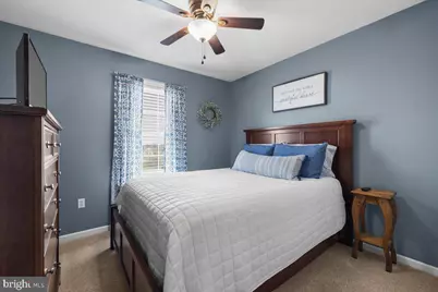 36 Ellen Drive, Strasburg, VA 22657 - Photo 13