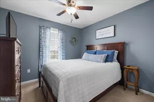 36 Ellen Dr, Strasburg, VA 22657 - Photo 13