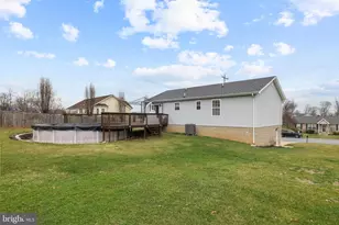 36 Ellen Dr, Strasburg, VA 22657 - Photo 23