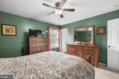 36 Ellen Drive, Strasburg, VA 22657 - Photo 11