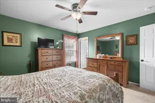 36 Ellen Dr, Strasburg, VA 22657 - Photo 11