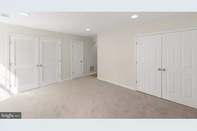 1010 Pendleton Lane, Strasburg, VA 22657 - Photo 9