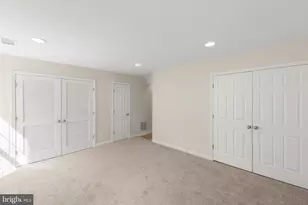 1010 Pendleton Ln, Strasburg, VA 22657 - Photo 9