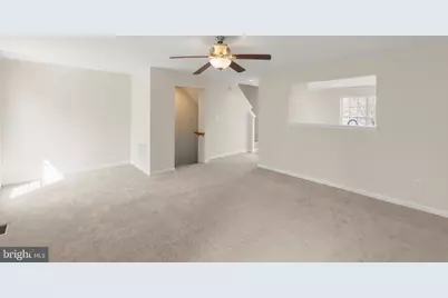 1010 Pendleton Lane, Strasburg, VA 22657 - Photo 19