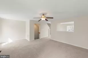 1010 Pendleton Ln, Strasburg, VA 22657 - Photo 19