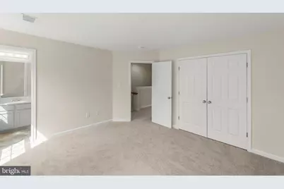 1010 Pendleton Lane, Strasburg, VA 22657 - Photo 27