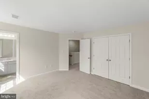 1010 Pendleton Ln, Strasburg, VA 22657 - Photo 27