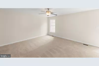 1010 Pendleton Lane, Strasburg, VA 22657 - Photo 17
