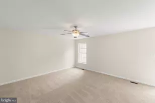 1010 Pendleton Ln, Strasburg, VA 22657 - Photo 17