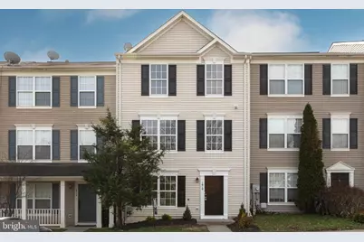 1010 Pendleton Lane, Strasburg, VA 22657 - Photo 1