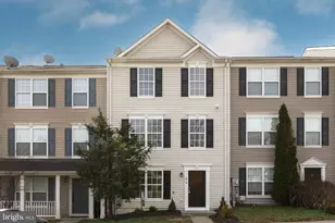 1010 Pendleton Ln, Strasburg, VA 22657 - Photo 1