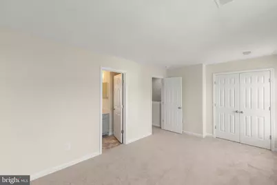 1010 Pendleton Lane, Strasburg, VA 22657 - Photo 23