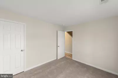 1010 Pendleton Lane, Strasburg, VA 22657 - Photo 5