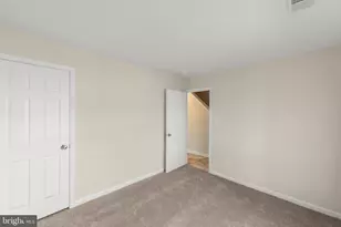 1010 Pendleton Ln, Strasburg, VA 22657 - Photo 5