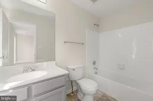 1010 Pendleton Ln, Strasburg, VA 22657 - Photo 25