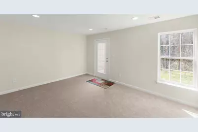 1010 Pendleton Lane, Strasburg, VA 22657 - Photo 7