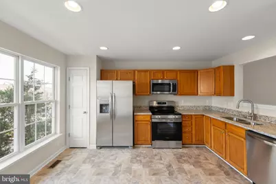 1010 Pendleton Lane, Strasburg, VA 22657 - Photo 13