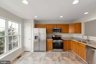 1010 Pendleton Ln, Strasburg, VA 22657 - Photo 13