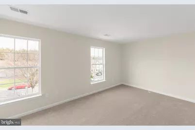 1010 Pendleton Lane, Strasburg, VA 22657 - Photo 21