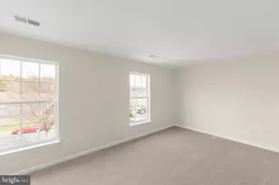 1010 Pendleton Ln, Strasburg, VA 22657 - Photo 21