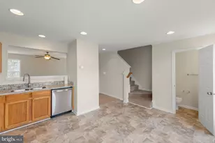 1010 Pendleton Ln, Strasburg, VA 22657 - Photo 15