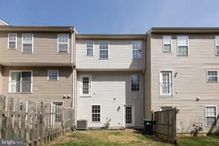 1010 Pendleton Ln, Strasburg, VA 22657 - Photo 11