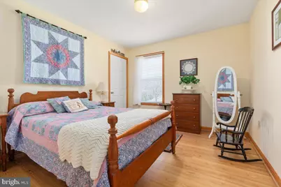 510 Hollingsworth Road, Woodstock, VA 22664 - Photo 17